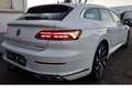 Volkswagen Arteon Shooting Brake R-Line eHybrid 360°Kam DCC AHK Weiß - thumbnail 5
