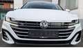 Volkswagen Arteon Shooting Brake R-Line eHybrid 360°Kam DCC AHK Weiß - thumbnail 2