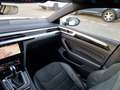 Volkswagen Arteon Shooting Brake R-Line eHybrid 360°Kam DCC AHK Weiß - thumbnail 36