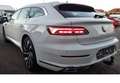 Volkswagen Arteon Shooting Brake R-Line eHybrid 360°Kam DCC AHK Weiß - thumbnail 7