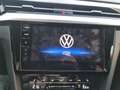 Volkswagen Arteon Shooting Brake R-Line eHybrid 360°Kam DCC AHK Weiß - thumbnail 24