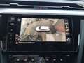 Volkswagen Arteon Shooting Brake R-Line eHybrid 360°Kam DCC AHK Weiß - thumbnail 29