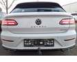 Volkswagen Arteon Shooting Brake R-Line eHybrid 360°Kam DCC AHK Weiß - thumbnail 6