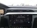 Volkswagen Arteon Shooting Brake R-Line eHybrid 360°Kam DCC AHK Weiß - thumbnail 43