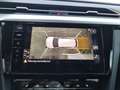 Volkswagen Arteon Shooting Brake R-Line eHybrid 360°Kam DCC AHK Weiß - thumbnail 28
