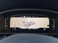 Volkswagen Arteon Shooting Brake R-Line eHybrid 360°Kam DCC AHK Weiß - thumbnail 33