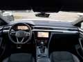 Volkswagen Arteon Shooting Brake R-Line eHybrid 360°Kam DCC AHK Weiß - thumbnail 35