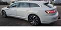 Volkswagen Arteon Shooting Brake R-Line eHybrid 360°Kam DCC AHK Weiß - thumbnail 8