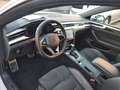 Volkswagen Arteon Shooting Brake R-Line eHybrid 360°Kam DCC AHK Weiß - thumbnail 23