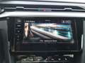 Volkswagen Arteon Shooting Brake R-Line eHybrid 360°Kam DCC AHK Weiß - thumbnail 44