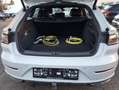 Volkswagen Arteon Shooting Brake R-Line eHybrid 360°Kam DCC AHK Weiß - thumbnail 9
