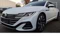 Volkswagen Arteon Shooting Brake R-Line eHybrid 360°Kam DCC AHK Weiß - thumbnail 1