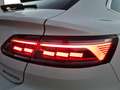 Volkswagen Arteon Shooting Brake R-Line eHybrid 360°Kam DCC AHK Weiß - thumbnail 48