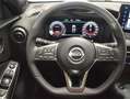 Nissan Juke 1.0 DIG-T N-Connecta 4x2 84kW Blanco - thumbnail 7