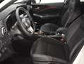 Nissan Juke 1.0 DIG-T N-Connecta 4x2 84kW Blanco - thumbnail 12