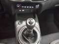 Nissan Juke 1.0 DIG-T N-Connecta 4x2 84kW Blanco - thumbnail 10
