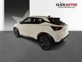 Nissan Juke 1.0 DIG-T N-Connecta 4x2 84kW Blanco - thumbnail 6