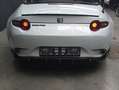 Mazda MX-5 1.5i Skyactiv-G Mazdaspeed Aéro Shadow Gris - thumbnail 5