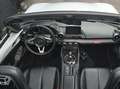 Mazda MX-5 1.5i Skyactiv-G Mazdaspeed Aéro Shadow Gris - thumbnail 6