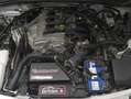 Mazda MX-5 1.5i Skyactiv-G Mazdaspeed Aéro Shadow Gris - thumbnail 9