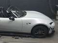 Mazda MX-5 1.5i Skyactiv-G Mazdaspeed Aéro Shadow Gris - thumbnail 3