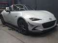 Mazda MX-5 1.5i Skyactiv-G Mazdaspeed Aéro Shadow Gris - thumbnail 1