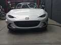 Mazda MX-5 1.5i Skyactiv-G Mazdaspeed Aéro Shadow Gris - thumbnail 2