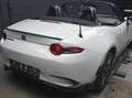 Mazda MX-5 1.5i Skyactiv-G Mazdaspeed Aéro Shadow Gris - thumbnail 4