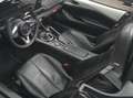 Mazda MX-5 1.5i Skyactiv-G Mazdaspeed Aéro Shadow Gris - thumbnail 7