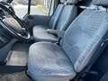 Ford Transit Transit 260 K TDCi Lkw DPF Trend Blanc - thumbnail 2