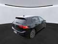 Volkswagen Golf VIII 2.0 TDI DSG ACTIVE PANO+AHK+RFK+NAVI.+ Schwarz - thumbnail 5