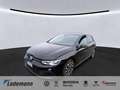 Volkswagen Golf VIII 2.0 TDI DSG ACTIVE PANO+AHK+RFK+NAVI.+ Schwarz - thumbnail 1
