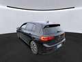 Volkswagen Golf VIII 2.0 TDI DSG ACTIVE PANO+AHK+RFK+NAVI.+ Schwarz - thumbnail 4