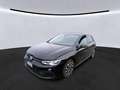 Volkswagen Golf VIII 2.0 TDI DSG ACTIVE PANO+AHK+RFK+NAVI.+ Schwarz - thumbnail 2
