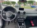Audi A1 1.0 TFSI Sport S tronic Grijs - thumbnail 7