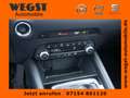 Mazda CX-5 SKYACTIV-G 165 FWD ADVANTAGE SHZ HUD LED Negro - thumbnail 11