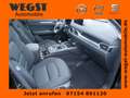 Mazda CX-5 SKYACTIV-G 165 FWD ADVANTAGE SHZ HUD LED Siyah - thumbnail 2