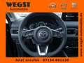 Mazda CX-5 SKYACTIV-G 165 FWD ADVANTAGE SHZ HUD LED Negro - thumbnail 7