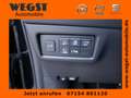 Mazda CX-5 SKYACTIV-G 165 FWD ADVANTAGE SHZ HUD LED Чорний - thumbnail 14