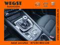Mazda CX-5 SKYACTIV-G 165 FWD ADVANTAGE SHZ HUD LED Černá - thumbnail 12