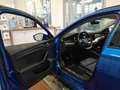 Skoda Octavia Combi Clever 2.0TDI/ SmartLink, LED, RFK Blau - thumbnail 4