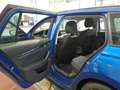 Skoda Octavia Combi Clever 2.0TDI/ SmartLink, LED, RFK Blau - thumbnail 5