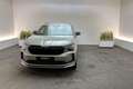 Skoda Kodiaq 1.5 TSI 204pk DSG PHEV Sportline Business | Trekha Gris - thumbnail 9