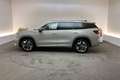 Skoda Kodiaq 1.5 TSI 204pk DSG PHEV Sportline Business | Trekha Gris - thumbnail 7