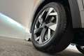 Skoda Kodiaq 1.5 TSI 204pk DSG PHEV Sportline Business | Trekha Gris - thumbnail 12