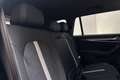 Skoda Kodiaq 1.5 TSI 204pk DSG PHEV Sportline Business | Trekha Gris - thumbnail 13