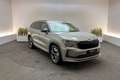 Skoda Kodiaq 1.5 TSI 204pk DSG PHEV Sportline Business | Trekha Gris - thumbnail 5