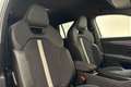 Skoda Kodiaq 1.5 TSI 204pk DSG PHEV Sportline Business | Trekha Gris - thumbnail 16