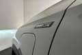 Skoda Kodiaq 1.5 TSI 204pk DSG PHEV Sportline Business | Trekha Gris - thumbnail 11