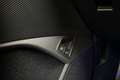 Skoda Kodiaq 1.5 TSI 204pk DSG PHEV Sportline Business | Trekha Gris - thumbnail 18